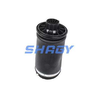 Mercedes W164 traseira A164 320 6013 Air Spring Peças de suspensão a ar