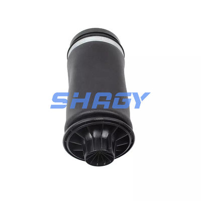 Mercedes W164 traseira A164 320 6013 Air Spring Peças de suspensão a ar