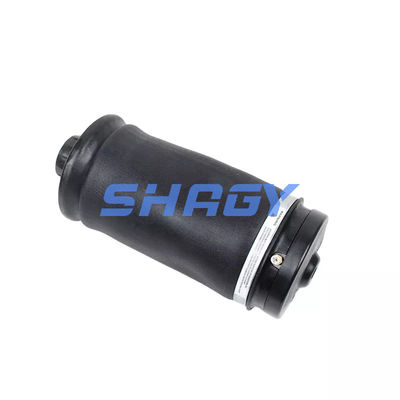 Mercedes W164 traseira A164 320 6013 Air Spring Peças de suspensão a ar