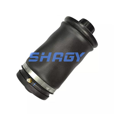 Mercedes W164 traseira A164 320 6013 Air Spring Peças de suspensão a ar