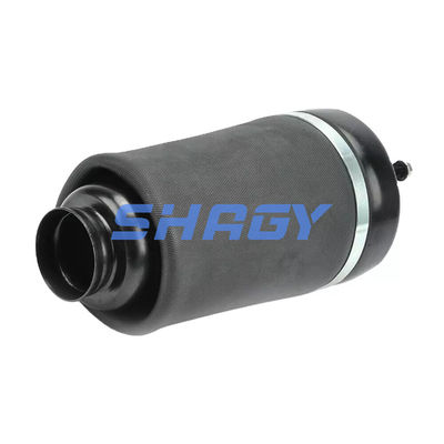Para Mercedes W164 dianteira A164 320 0625 Air Spring