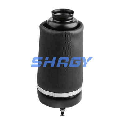 Para Mercedes W164 dianteira A164 320 0625 Air Spring