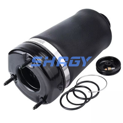 Para Mercedes W164 dianteira A164 320 0625 Air Spring