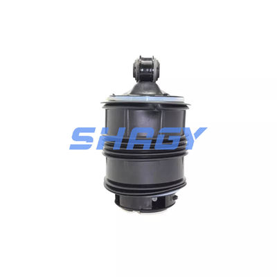 Para a Mercedes W211 traseira 4Matic A211 320 0925 Air Spring