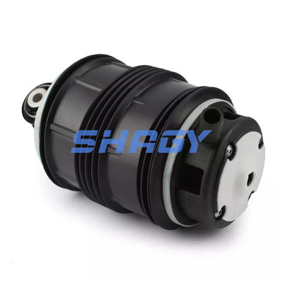 Para o Mercedes W211 Atrás à direita 2MaticA211 320 0825 Air Spring