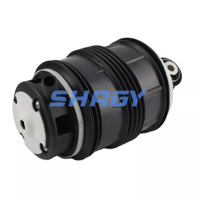 Para o Mercedes W211 Atrás à direita 2MaticA211 320 0825 Air Spring