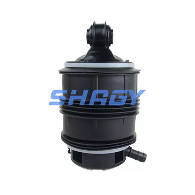 Para o Mercedes W211 Atrás à direita 2MaticA211 320 0825 Air Spring