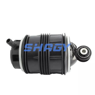 Para o Mercedes W211 Atrás à direita 2MaticA211 320 0825 Air Spring