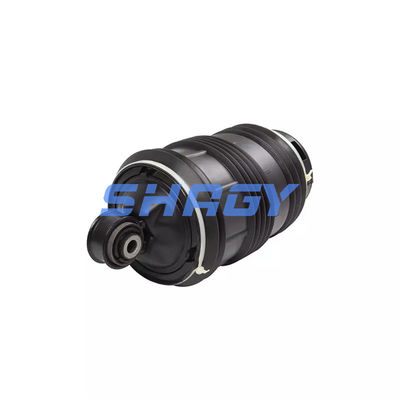 Para Mercedes W211 Atrás à esquerda 2Matic A211 320 0725 Air Spring