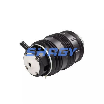 Para Mercedes W211 Atrás à esquerda 2Matic A211 320 0725 Air Spring