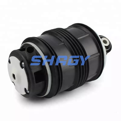 Para Mercedes W211 Atrás à esquerda 2Matic A211 320 0725 Air Spring