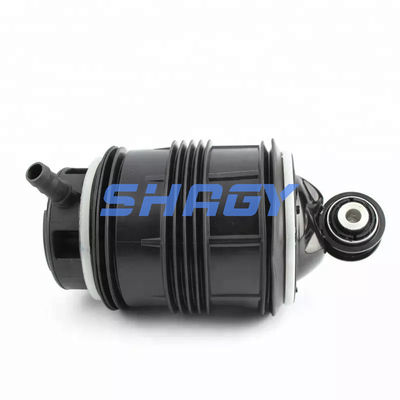 Para Mercedes W211 Atrás à esquerda 2Matic A211 320 0725 Air Spring