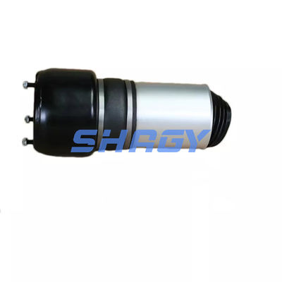 Para a Mercedes W211 dianteira 4Matic A211 320 9513 Air Spring