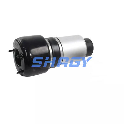 Para Mercedes W211 dianteira A211 320 6113 Air Spring