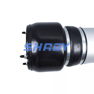 Para Mercedes W211 dianteira A211 320 6113 Air Spring