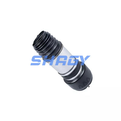 Para Mercedes W211 dianteira A211 320 6113 Air Spring