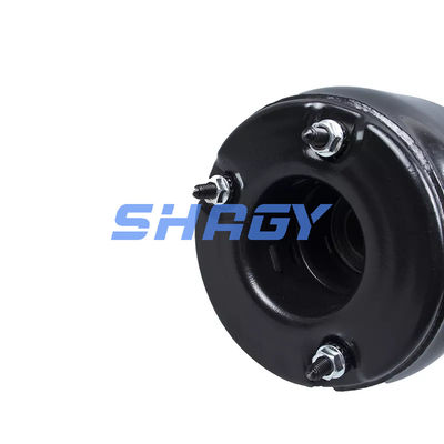 Para Mercedes W211 dianteira A211 320 6113 Air Spring