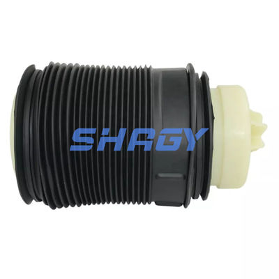 Para Mercedes W212 Atrás à direita A212 320 0825 Air Spring