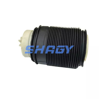 Para Mercedes W212 Atrás à direita A212 320 0825 Air Spring