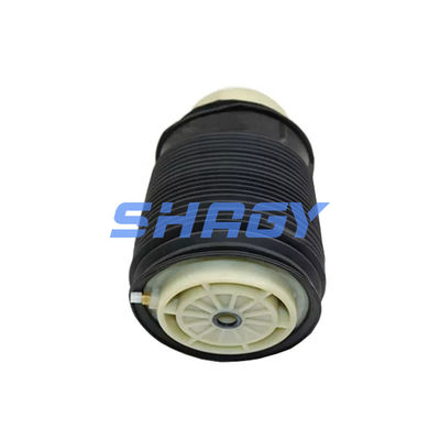 Para Mercedes W212 Atrás à direita A212 320 0825 Air Spring