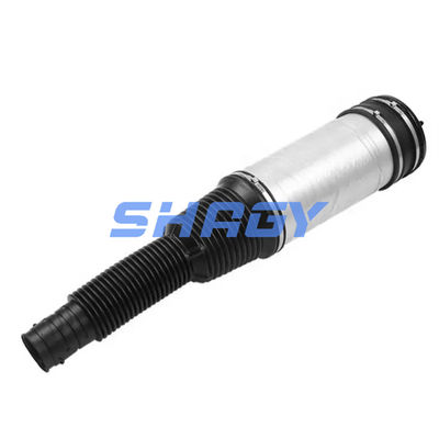 Para a Mercedes W220 traseira A220 320 5013 Air Spring