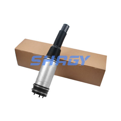 Para a Mercedes W220 traseira A220 320 5013 Air Spring