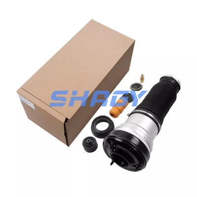 Para a Mercedes W220 dianteira A220 320 2438 Air Spring