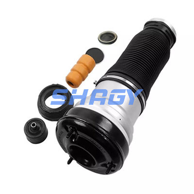 Para a Mercedes W220 dianteira A220 320 2438 Air Spring