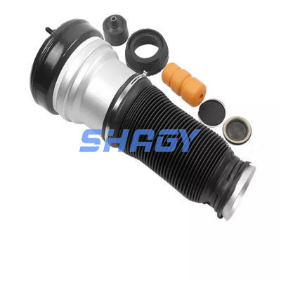 Para a Mercedes W220 dianteira A220 320 2438 Air Spring