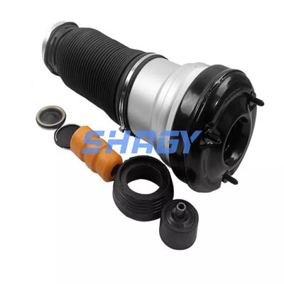 Para a Mercedes W220 dianteira A220 320 2438 Air Spring