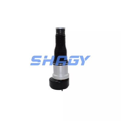 Para a Mercedes W221 traseira A221 320 5513 A221 320 5613 Air Spring