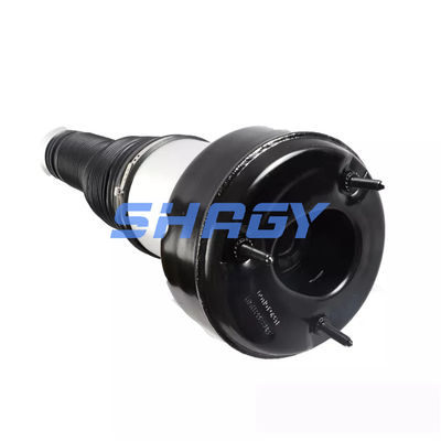 Para a Mercedes W221 traseira A221 320 5513 A221 320 5613 Air Spring