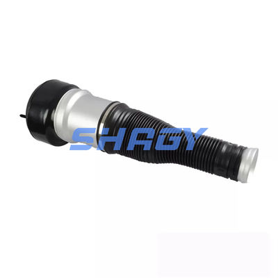 Para a Mercedes W221 traseira A221 320 5513 A221 320 5613 Air Spring