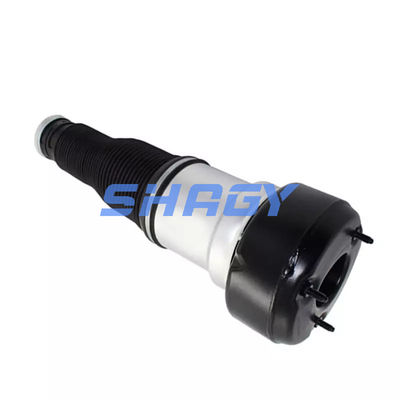 Para a Mercedes W221 traseira A221 320 5513 A221 320 5613 Air Spring