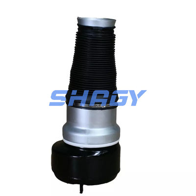 Para Mercedes W221 dianteira 2MaticA221 320 4913 Air Spring