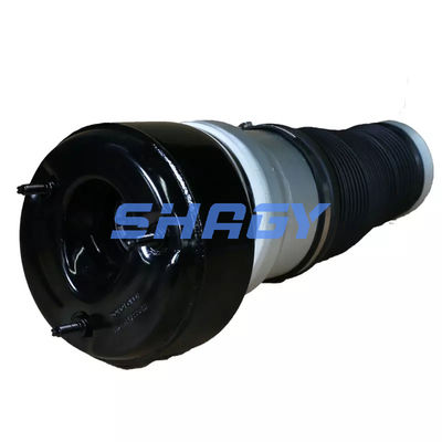 Para Mercedes W221 dianteira 2MaticA221 320 4913 Air Spring