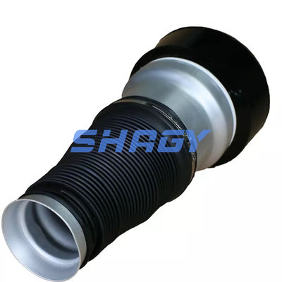 Para Mercedes W221 dianteira 2MaticA221 320 4913 Air Spring