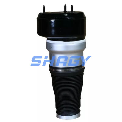 Para Mercedes W221 dianteira 2MaticA221 320 4913 Air Spring