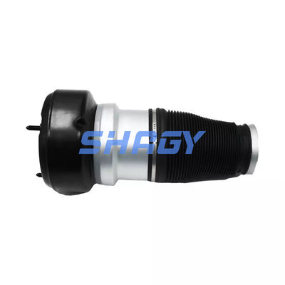 Para Mercedes W221 dianteira 4MaticA2213200438 Air Spring