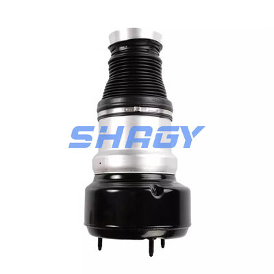 Para Mercedes W221 dianteira 4MaticA2213200438 Air Spring