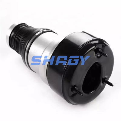 Para Mercedes W221 dianteira 4MaticA2213200438 Air Spring