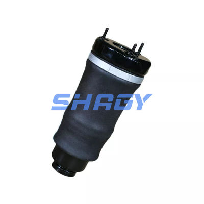 Para Mercedes W251 dianteira A251 320 3013 Air Spring