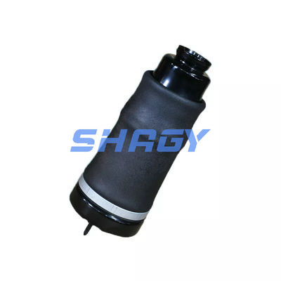 Para Mercedes W251 dianteira A251 320 3013 Air Spring