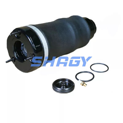 Para Mercedes W251 dianteira A251 320 3013 Air Spring