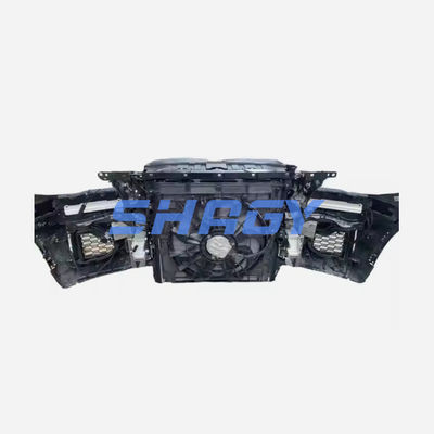 BMW X5 G05 Body Kit 2019-2022 Carro de reposição de corte de nariz frontal