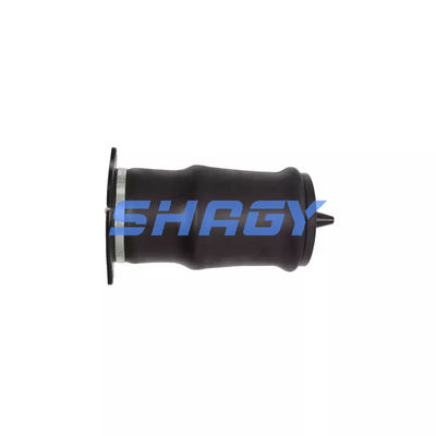 Para a Mercedes W639 Reae A639 328 0101 Primavera de ar