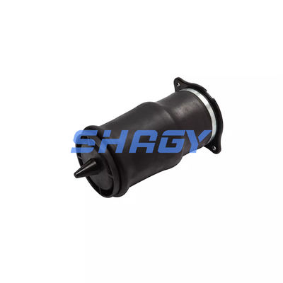 Para a Mercedes W639 Reae A639 328 0101 Primavera de ar