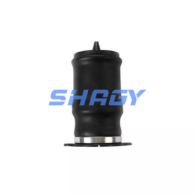Para a Mercedes W639 Reae A639 328 0101 Primavera de ar