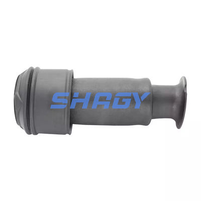 Para a Mercedes Citroen C4 traseira 96819460805102 GN5102R8 Primavera de ar