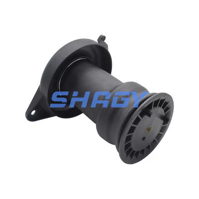 Para Fiat, Citroën, Peugeot traseira 1350998080 Air Spring